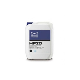 ΡΗΤΙΝΗ MP20 MARMOLINE 5kg