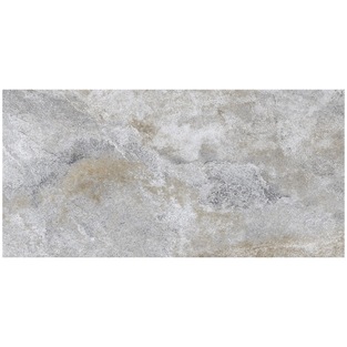 ΠΛΑΚΑΚΙ DOLOMITE GREY RETT 44.8x90