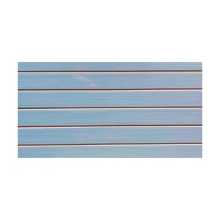 ΠΛΑΚΑΚΙ LINEAS SUNNY AQUA 25x40