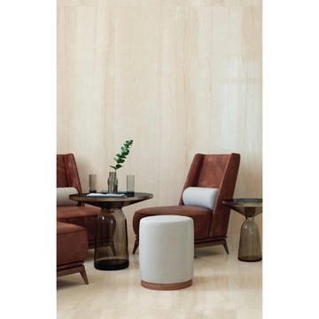 ΠΛΑΚΑΚΙ KONTEMPO CREAM PULIDO RETT 60x120