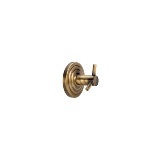 ΔΙΠΛΟ ΑΓΓΙΣΤΡΟ BRASS 3081266 BRONZE VERDI