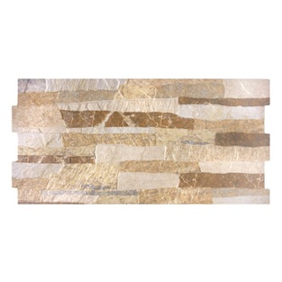 ΠΛΑΚΑΚΙ VIENA BEIGE 30x60