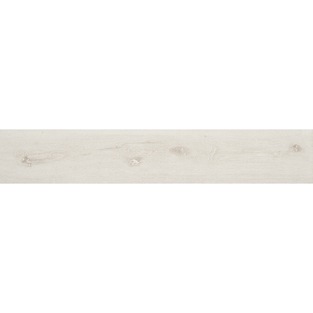 ΠΛΑΚΑΚΙ AUSTRAL BLANCO RETT 26x160