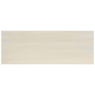 ΠΛΑΚΑΚΙ WAVE BEIGE RETT 30x90