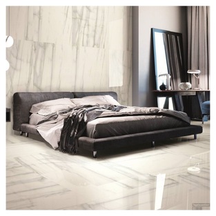 ΠΛΑΚΑΚΙ VENATO WHITE PULIDO RETT 120x120