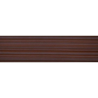 ΠΛΑΚΑΚΙ DANTE CHOCOLATE 20x50