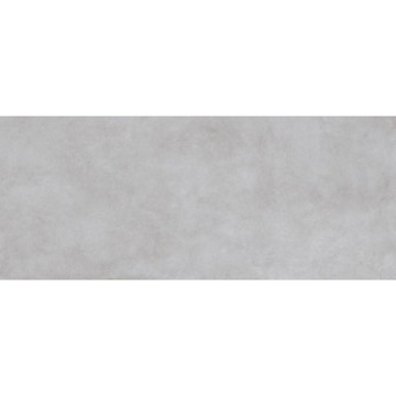 ΠΛΑΚΑΚΙ ESSENTIAL GRIS RETT 80x160