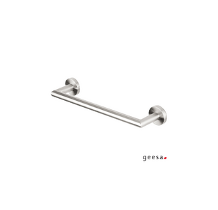 ΠΕΤΣΕΤΟΘΗΚΗ NEMOX 6506-110 INOX GEESA