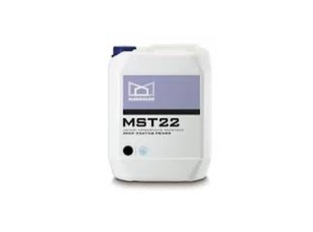 ΑΣΤΑΡΙ ΠΡΟΣΦΥΣΗΣ MST22 MARMOLINE 20kg