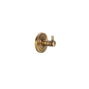 ΑΓΓΙΣΤΡΟ BRASS 3080266 BRONZE VERDI