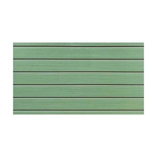 ΠΛΑΚΑΚΙ LINEAS SUNNY MENTA 25x40