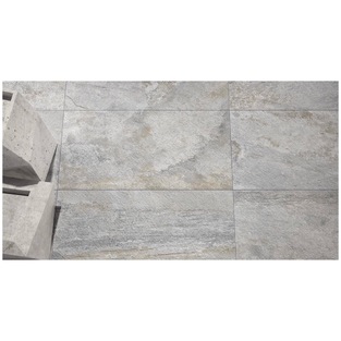 ΠΛΑΚΑΚΙ DOLOMITE GREY 45x65