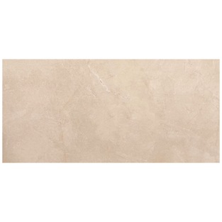 ΠΛΑΚΑΚΙ TIVOLI BEIGE 60x90