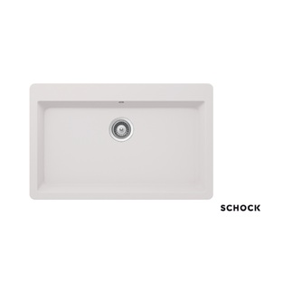 ΝΕΡΟΧΥΤΗΣ SCHOCK MONO 15090-1302 83.8x53εκ.