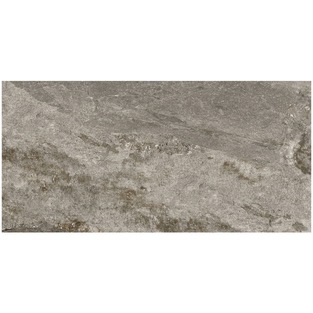 ΠΛΑΚΑΚΙ DOLOMITE NOCE RETT 44.8x90