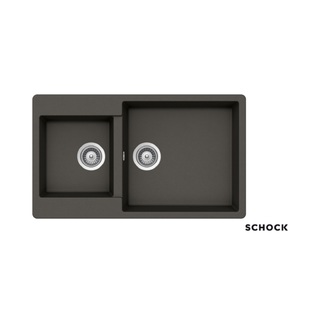 ΝΕΡΟΧΥΤΗΣ SCHOCK ELEMENT 31290-1421 86x50εκ.