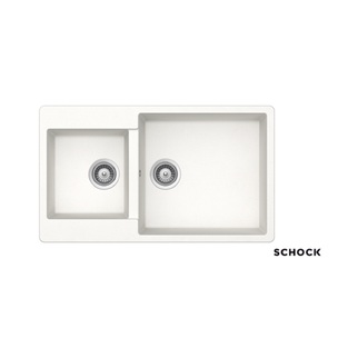 ΝΕΡΟΧΥΤΗΣ SCHOCK ELEMENT 31290-1301 86x50εκ.