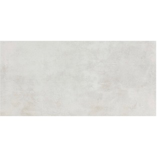 ΠΛΑΚΑΚΙ STILE URBANO GESSO FULL BODY RETT 60x120