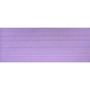 ΠΛΑΚΑΚΙ SUGAR LILA 25x50