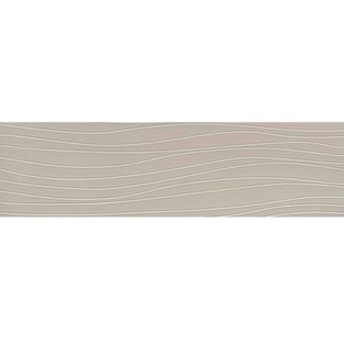 ΠΛΑΚΑΚΙ THALASA BEIGE 25x75