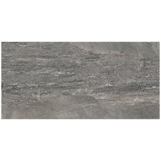 ΠΛΑΚΑΚΙ DOLOMITE DARK RETT 44.8x90