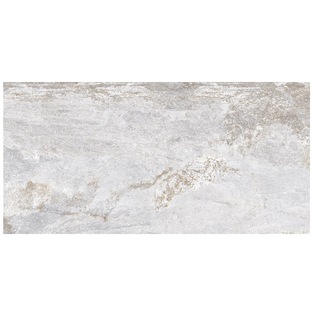 ΠΛΑΚΑΚΙ DOLOMITE WHITE 45x65