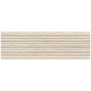 ΠΛΑΚΑΚΙ MONTAGNE DOLOMITI BEIGE RETT 30x90