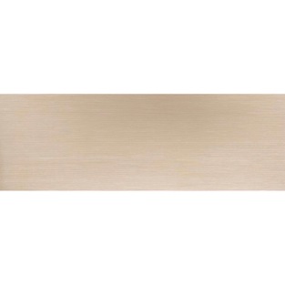 ΠΛΑΚΑΚΙ CAMBRAI BEIGE 25x70