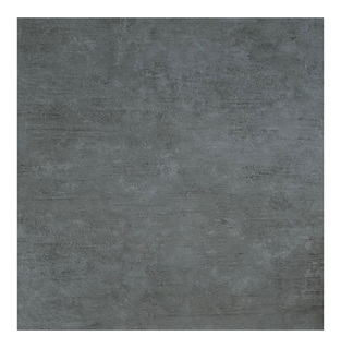 ΠΛΑΚΑΚΙ ARCADIA GRIGIO 60x60.3