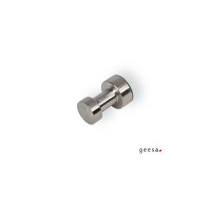 ΑΓΓΙΣΤΡΟ NEMOX 6513-110 INOX GEESA