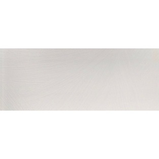 ΠΛΑΚΑΚΙ CROMAT BLANCO 25x50