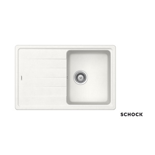 ΝΕΡΟΧΥΤΗΣ SCHOCK ELEMENT 31190-1301 78x50εκ.